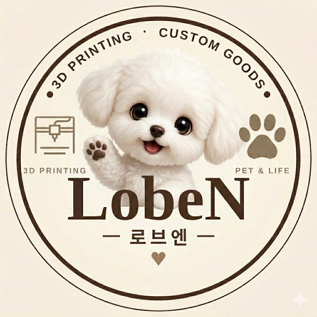 네일 참 세트 썸네일 3
